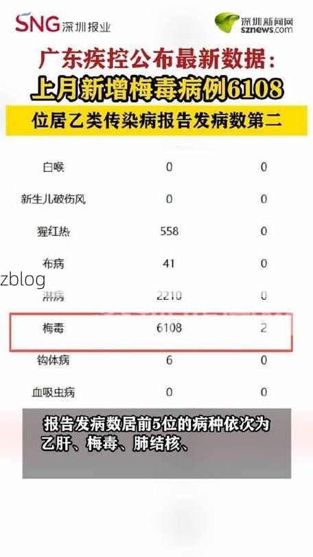 广丰新增1例无症状感染者  广丰区疫情防控最新通报_5692
