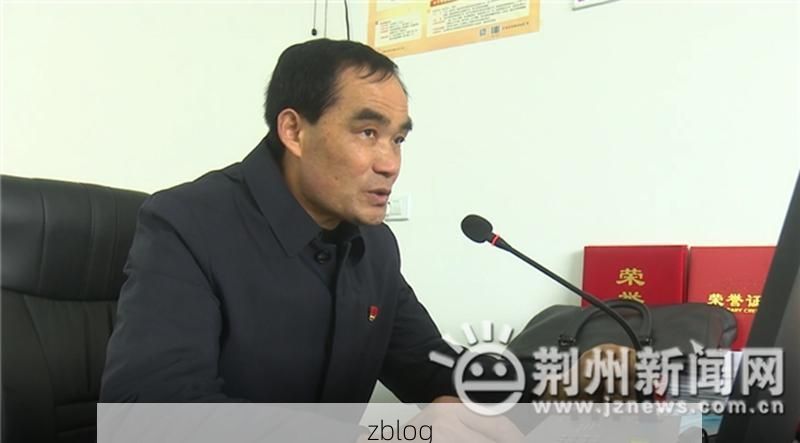 雪域高原的零感染样本：萨迦县防疫屏障的地理密码