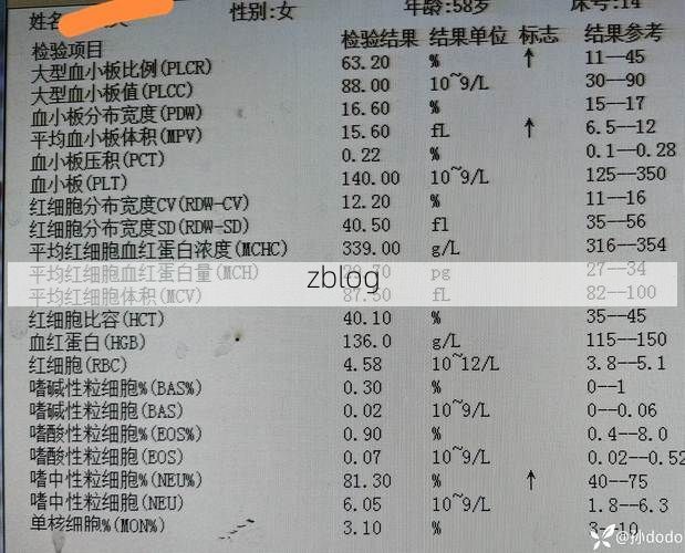 2022年3月15日西林区新增确诊病例情况