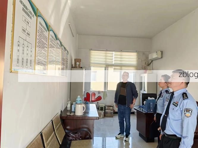 阳新：滨江小城的疫情防线与地理屏障解析