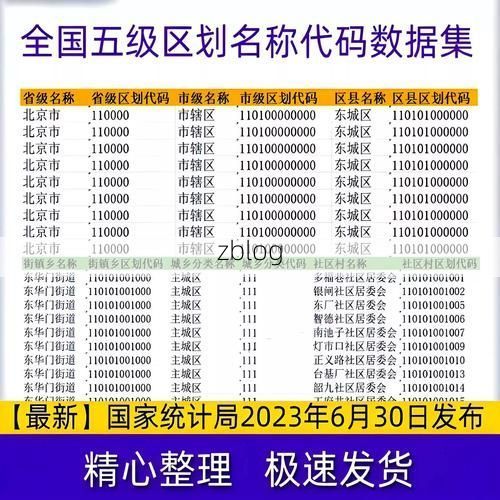 31省新增本土12例(31省新增本土9例)_64186