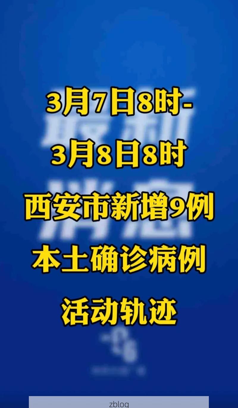 31省新增本土12例(31省新增本土9例)，偃师突发疫情引关注！_56079