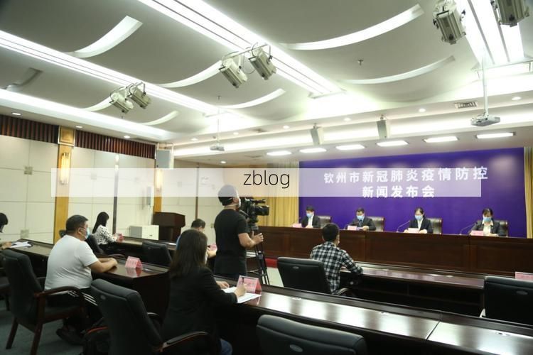 靖安县新增1例无症状感染者  靖安县疫情防控最新通报