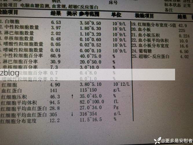 资中新增1例无症状感染者  资中疫情防控最新通报_18809