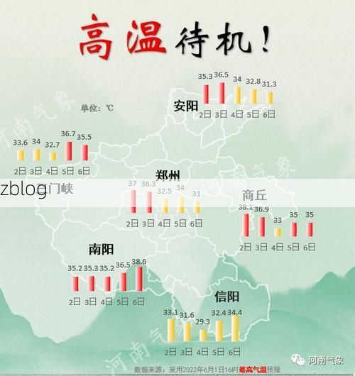 【武川县新增1例无症状感染者  武川县疫情防控最新通报】