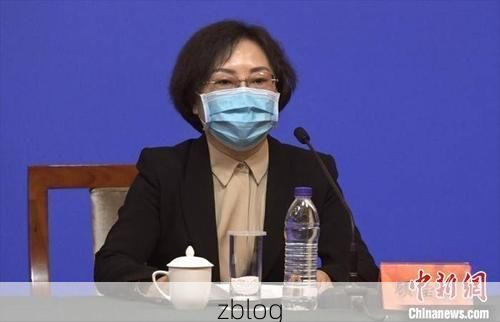 泗水县新增1例无症状感染者  泗水县疫情防控最新通报_40683