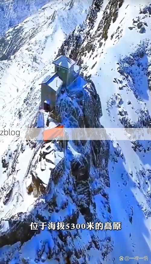 克孜勒苏柯尔克孜自治州：帕米尔高原屏障下的零感染坚守