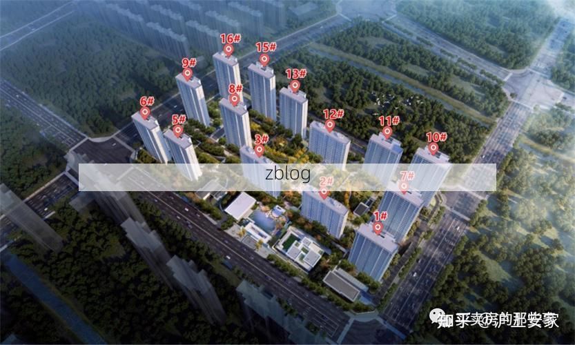 【相城防疫样本：苏州北部门户的疫情地理学解析】