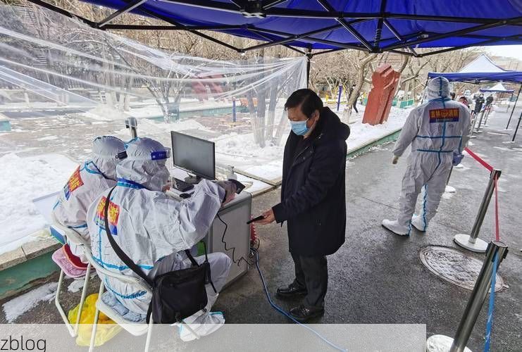 31省新增本土8例(31省新增本土确诊10例)_29279