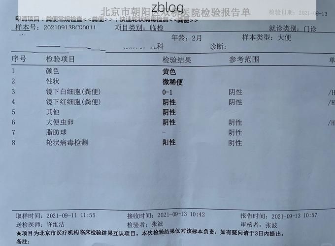 2022年7月10日阳西新增确诊病例情况_33829