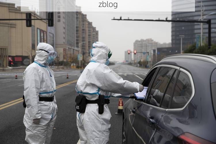 31省新增本土12例(31省新增确诊38例)，清水县疫情引关注