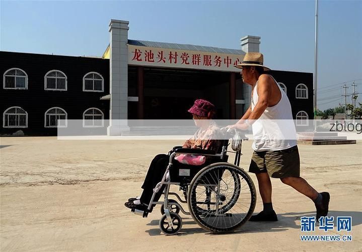 西华县：黄泛区腹地的零感染坚守与防控逻辑_19463