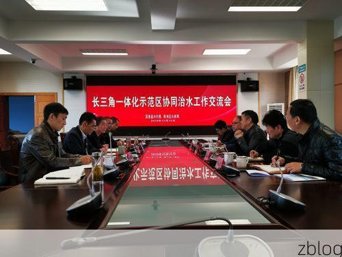 嘉善县：长三角水网间的防疫坐标