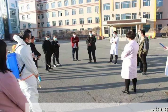 【龙江新增1例省外输入无症状  龙江疫情防控最新通报_1802】