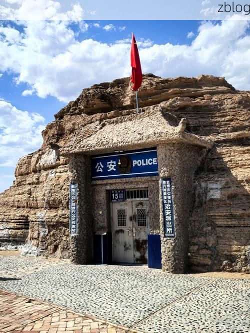 尼勒克县：天山北麓的零感染防线何以铸就？