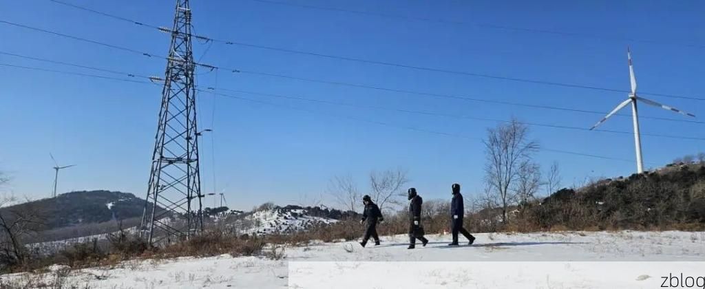 调兵山市：煤城交通枢纽下的疫情防线与破口_23068