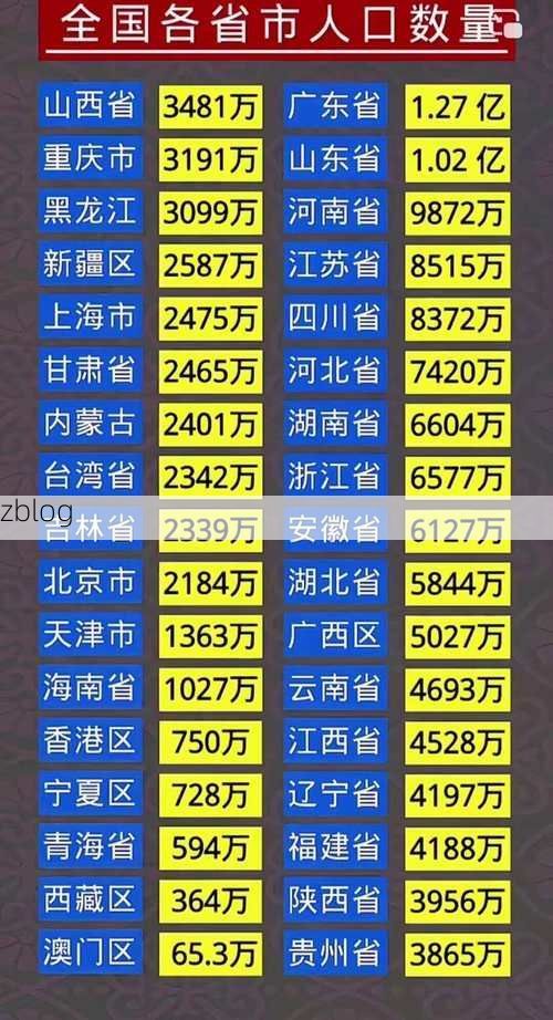 31省新增本土11例(31省新增本土9例)_57805