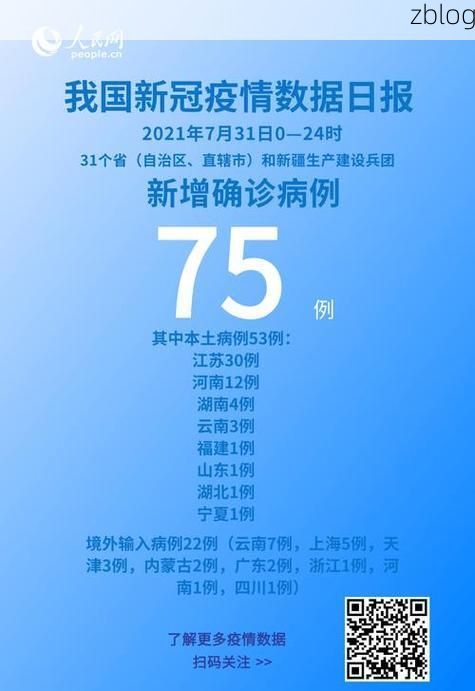 【31省区市新增12例本土确诊，来宾市疫情最新消息】