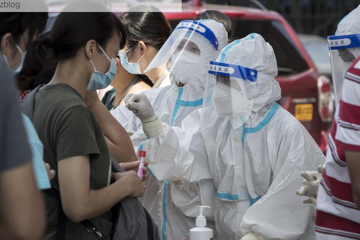 31省新增本土8例(31省新增本土12例)，罗江县疫情引关注