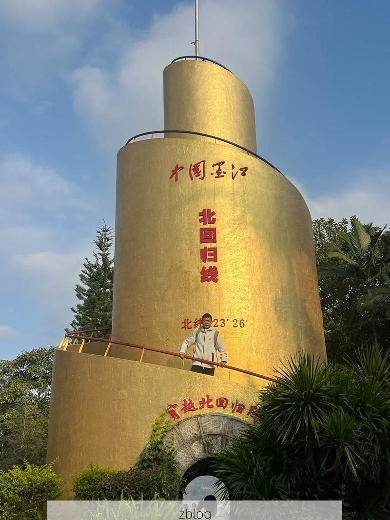 墨江：北回归线穿城下的边境防疫压力测试