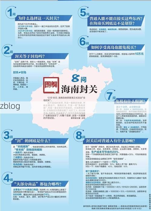 椰城屏障与输入压力：海口疫情波动的地理溯源