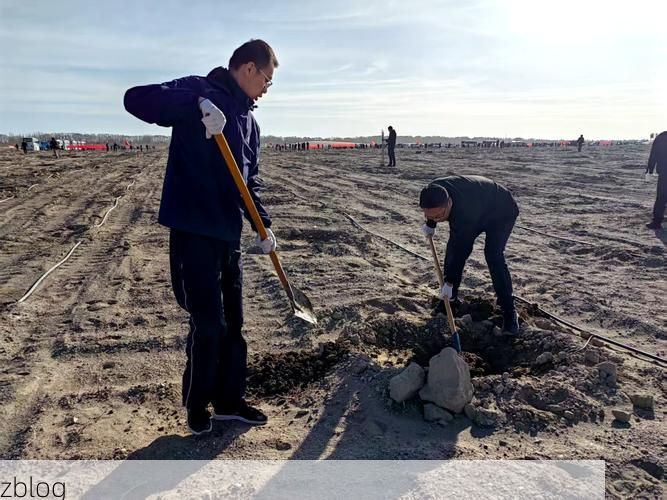 温宿县：塔里木盆地边缘的零感染坚守