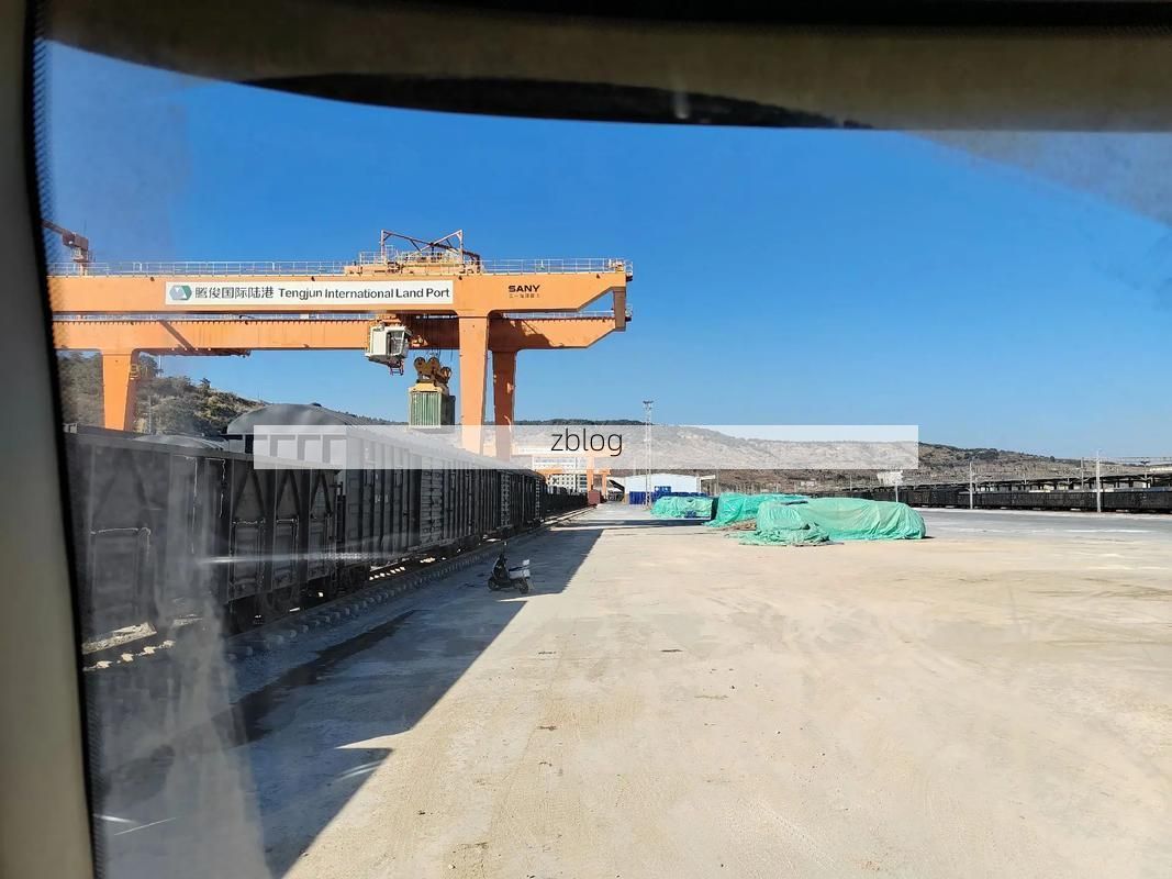 偃师：河洛腹地交通枢纽下的防疫承压测试