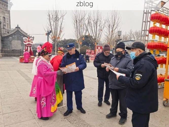 鼓楼区：古城交通枢纽下的疫情防线与破防时刻