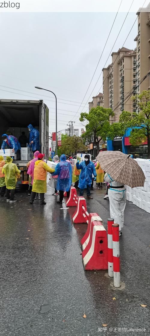 虎丘区新增1例无症状感染者  虎丘区疫情防控最新通报_8831