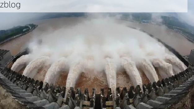 九江县疫情透视：长江水运枢纽下的防控挑战