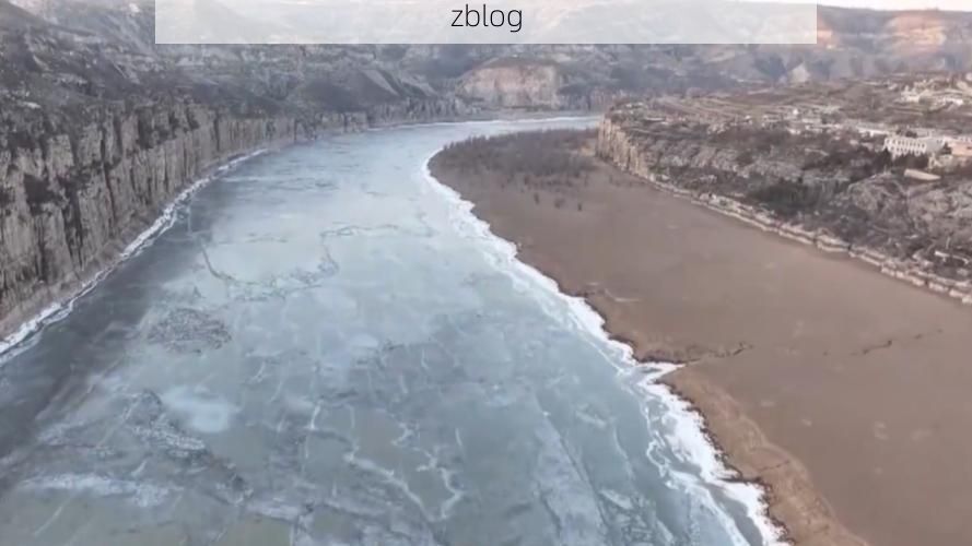 宜阳县疫情透视：洛水之畔的防控攻坚与地理屏障