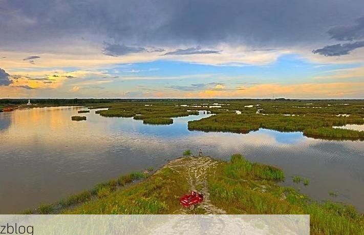 肇东疫情透视：松嫩平原交通枢纽的防控压力测试