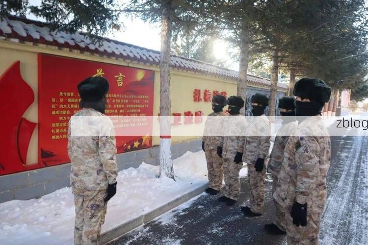 金昌戈壁屏障下的零感染坚守：地理优势如何筑起防疫孤岛