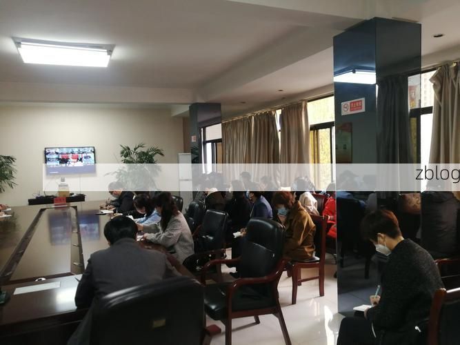 咸阳疫情观察：关中平原交通枢纽的防控压力与应对