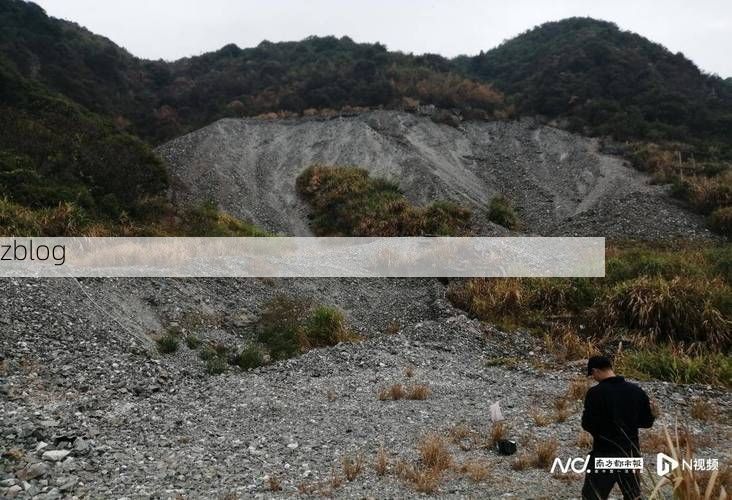 翁源：粤北生态屏障下的低感染率样本解析