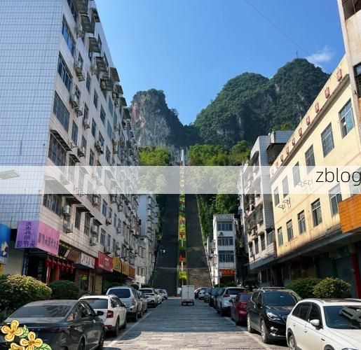 金城江：喀斯特峰丛下的疫情防线与破防时刻