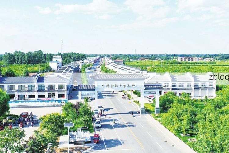 枣林环抱下的静默坚守：乐陵零感染背后的地理屏障与社区网格