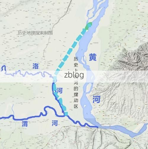 平罗：黄河水网与交通动脉交织下的防疫坐标