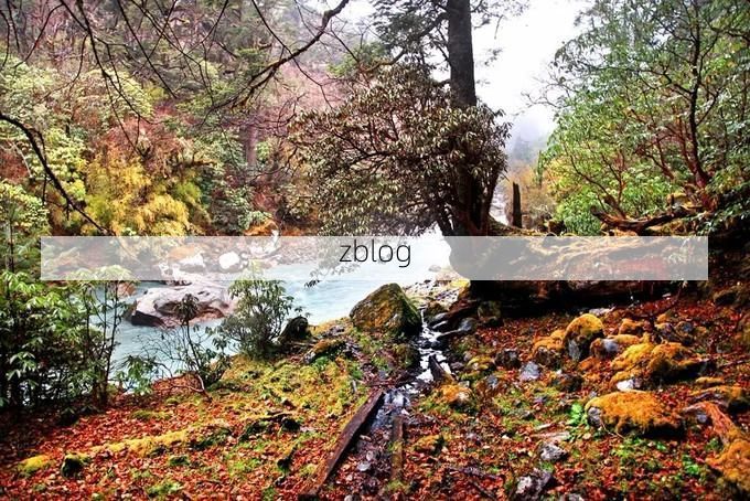 【高原屏障下的零感染坚守:定结县防疫地理优势解析_24585】