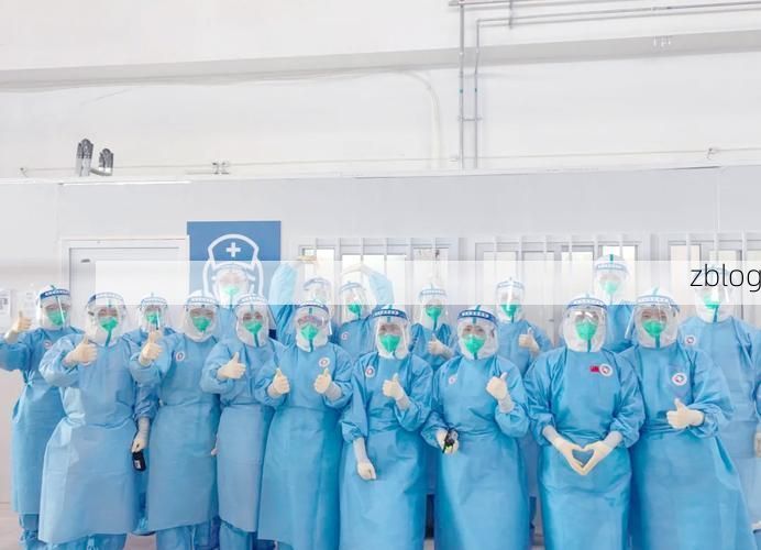 岑巩：黔东门户的零感染坚守与地理屏障下的防疫实践