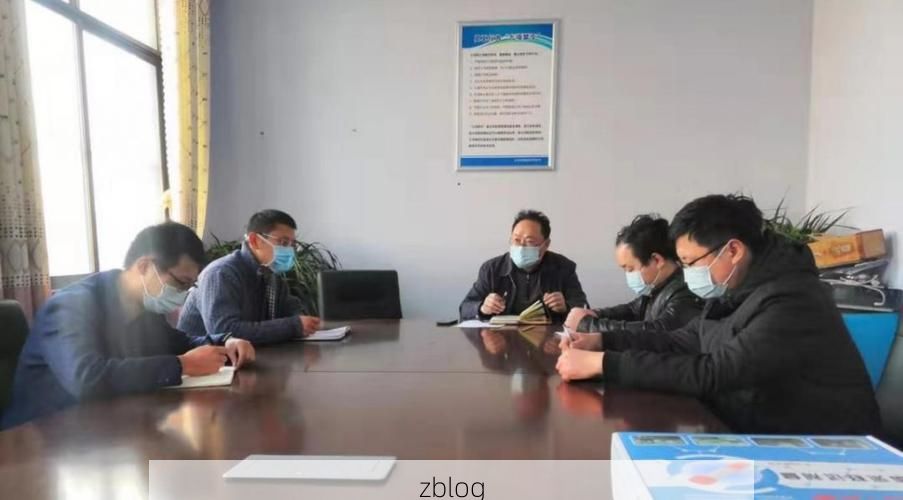 马尾区疫情观察：港口枢纽与城中村结构下的防控挑战