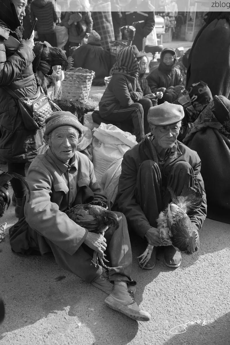 布拖县：大凉山腹地的零感染坚守与物理屏障