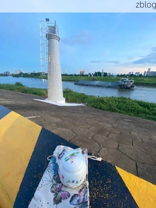 肥西县：江淮腹地交通枢纽的疫情防线与破防时刻