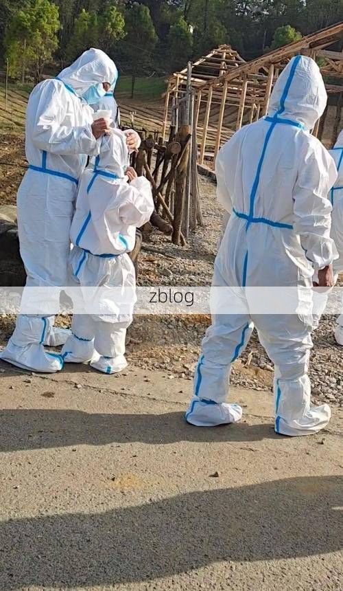 祁东县：湘南丘陵地带的疫情防线与破防时刻