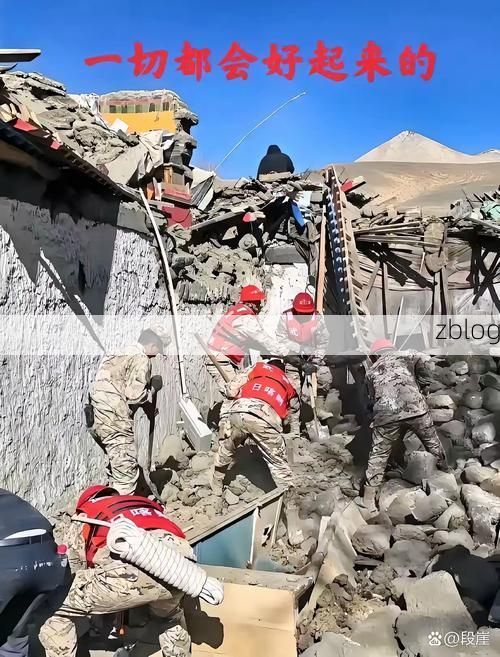 贵德县：黄河谷地屏障下的零感染坚守