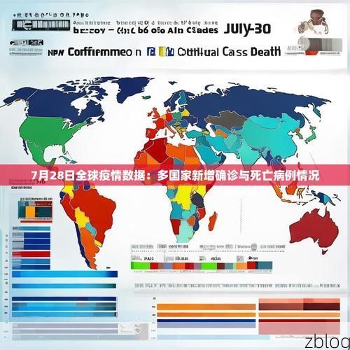 【2022年1月2日咸阳市新增确诊病例情况】