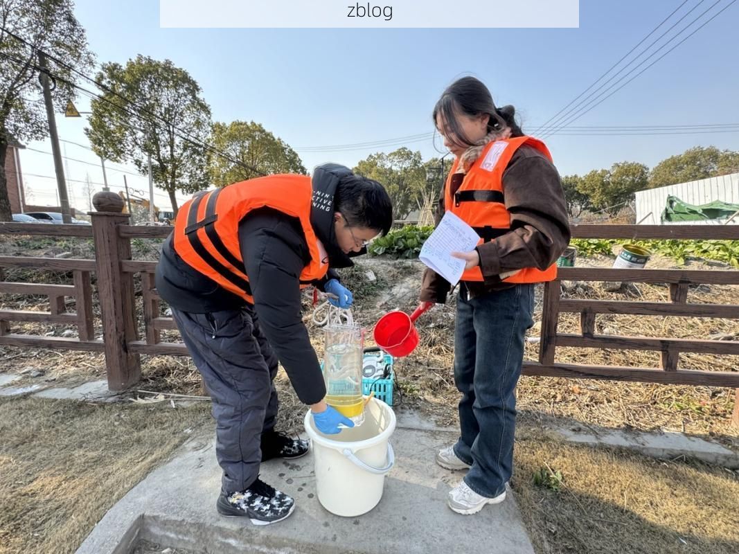 云梦泽畔的防疫坚守：水乡地理屏障下的防控实践