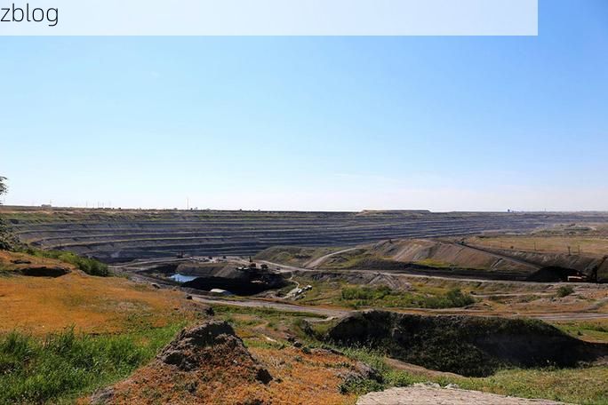 草原边城的防疫坚守：新巴尔虎左旗的零感染地理逻辑