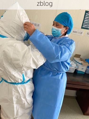 灵宝市：豫西咽喉的零感染坚守与物理防线_13547