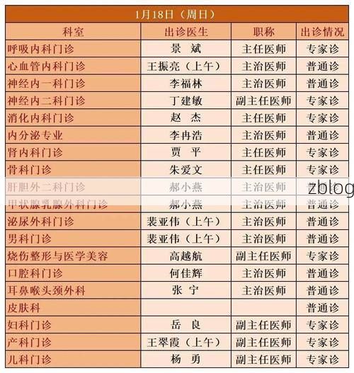 31省区市新增12例本土确诊，乌鲁木齐县疫情最新消息